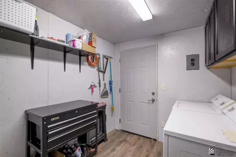 13616 E 49 St, Yuma, AZ 85367 photo 13
