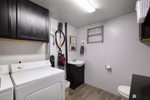13616 E 49 St, Yuma, AZ 85367 photo 12