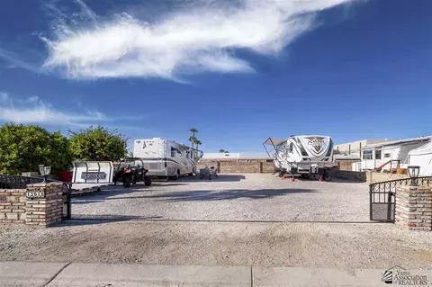 13616 E 49 St, Yuma, AZ 85367 photo 4