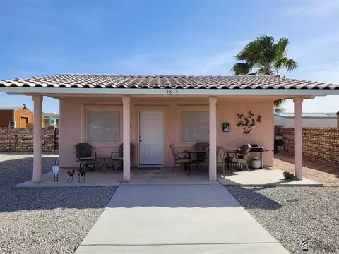 13875 E 54 St, Yuma, AZ 85367 photo 2