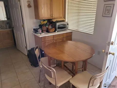 13875 E 54 St, Yuma, AZ 85367 photo 5