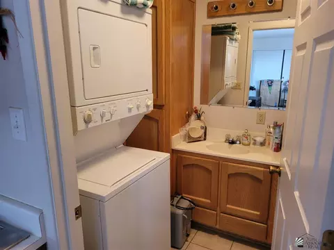 13875 E 54 St, Yuma, AZ 85367 photo 8