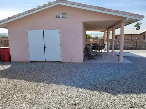 13875 E 54 St, Yuma, AZ 85367 photo 13