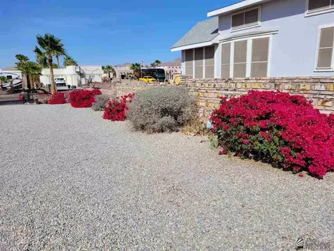 13875 E 54 St, Yuma, AZ 85367 photo 18