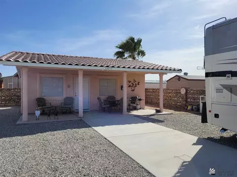 13875 E 54 St, Yuma, AZ 85367 photo 12