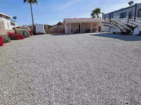 13875 E 54 St, Yuma, AZ 85367 photo 17