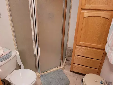 13875 E 54 St, Yuma, AZ 85367 photo 9