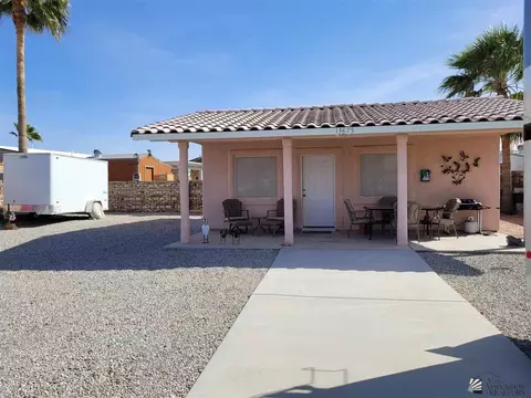 13875 E 54 St, Yuma, AZ 85367 photo 14