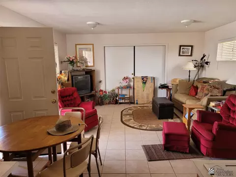 13875 E 54 St, Yuma, AZ 85367 photo 3