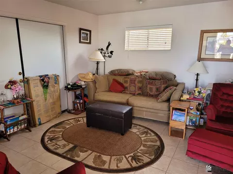 13875 E 54 St, Yuma, AZ 85367 photo 4