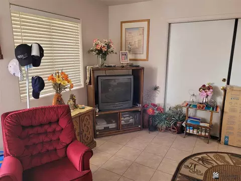 13875 E 54 St, Yuma, AZ 85367 photo 6