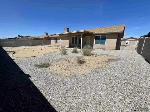 7651 E 40 Pl, Yuma, AZ 85365 photo 23