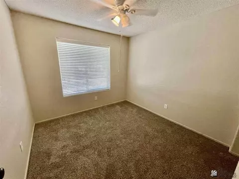 7651 E 40 Pl, Yuma, AZ 85365 photo 21