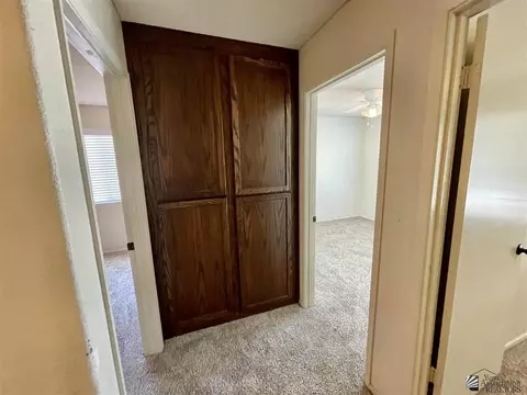7651 E 40 Pl, Yuma, AZ 85365 photo 16