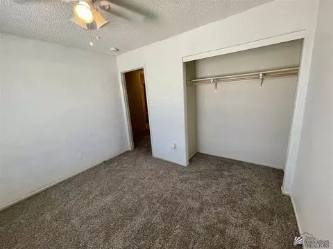 7651 E 40 Pl, Yuma, AZ 85365 photo 17