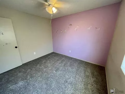 7651 E 40 Pl, Yuma, AZ 85365 photo 18
