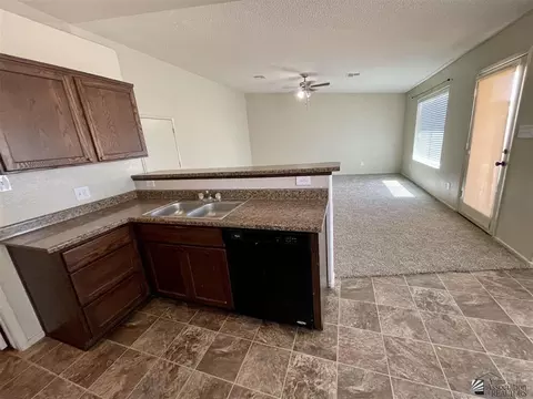 7651 E 40 Pl, Yuma, AZ 85365 photo 8