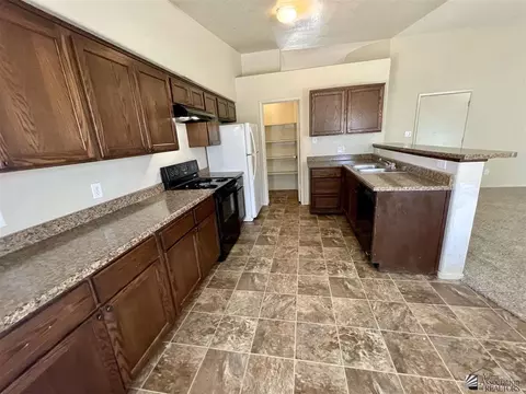 7651 E 40 Pl, Yuma, AZ 85365 photo 7