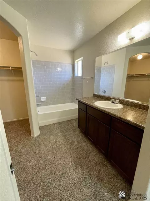 7651 E 40 Pl, Yuma, AZ 85365 photo 13