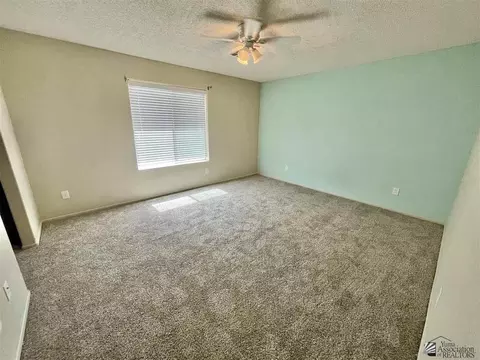 7651 E 40 Pl, Yuma, AZ 85365 photo 11