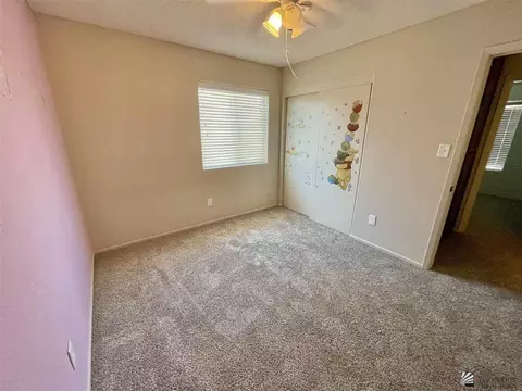 7651 E 40 Pl, Yuma, AZ 85365 photo 19
