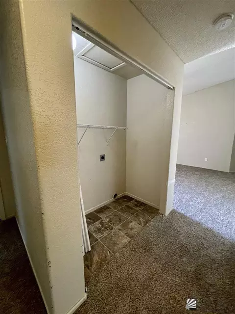 7651 E 40 Pl, Yuma, AZ 85365 photo 10
