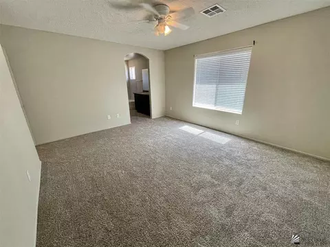 7651 E 40 Pl, Yuma, AZ 85365 photo 12