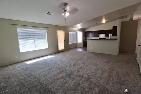 7651 E 40 Pl, Yuma, AZ 85365 photo 6
