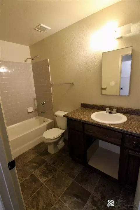 7651 E 40 Pl, Yuma, AZ 85365 photo 9