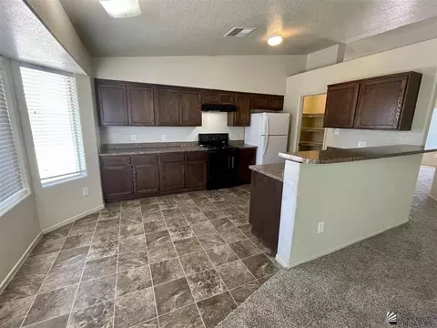 7651 E 40 Pl, Yuma, AZ 85365 photo 5