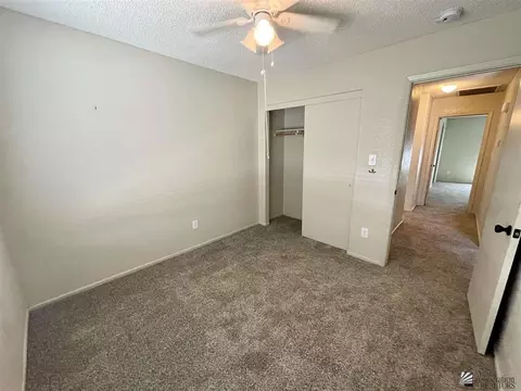 7651 E 40 Pl, Yuma, AZ 85365 photo 22