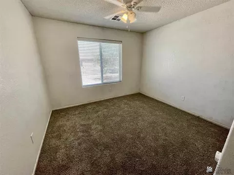 7651 E 40 Pl, Yuma, AZ 85365 photo 20