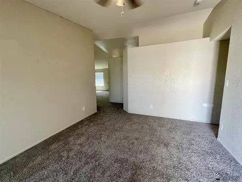 7651 E 40 Pl, Yuma, AZ 85365 photo 3