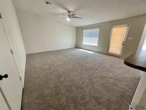 7651 E 40 Pl, Yuma, AZ 85365 photo 4
