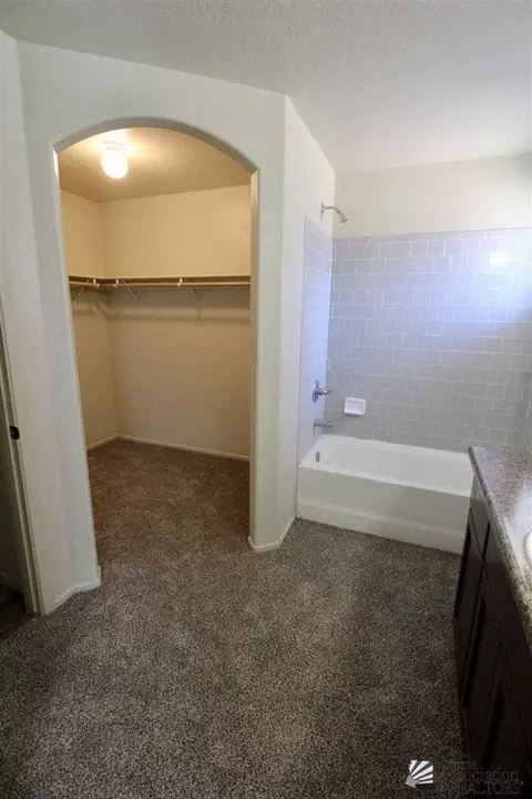 7651 E 40 Pl, Yuma, AZ 85365 photo 14