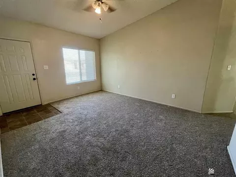 7651 E 40 Pl, Yuma, AZ 85365 photo 2