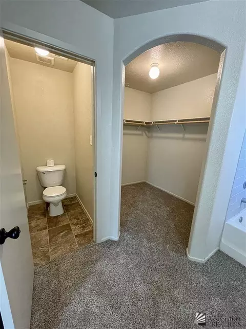 7651 E 40 Pl, Yuma, AZ 85365 photo 15