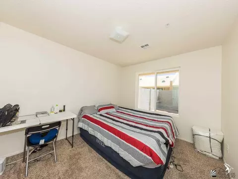 7315 E 37 Pl, Yuma, AZ 85365 photo 16