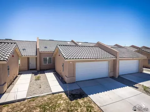 7315 E 37 Pl, Yuma, AZ 85365 photo 2