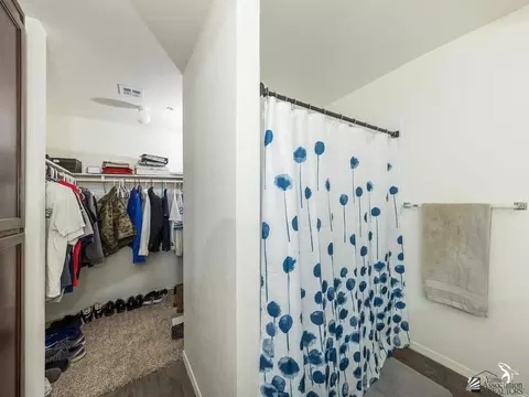 7315 E 37 Pl, Yuma, AZ 85365 photo 12