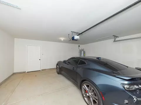 7315 E 37 Pl, Yuma, AZ 85365 photo 20