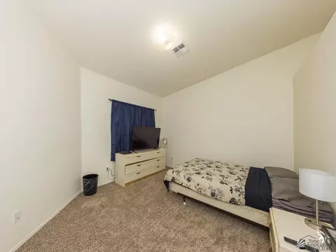 7315 E 37 Pl, Yuma, AZ 85365 photo 9