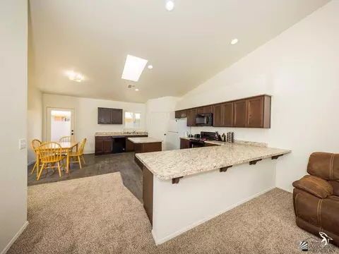 7315 E 37 Pl, Yuma, AZ 85365 photo 3