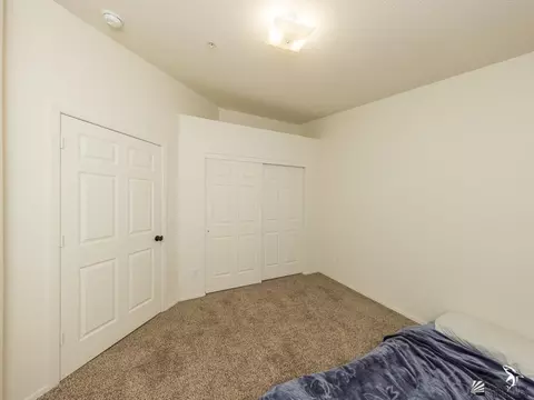 7315 E 37 Pl, Yuma, AZ 85365 photo 15