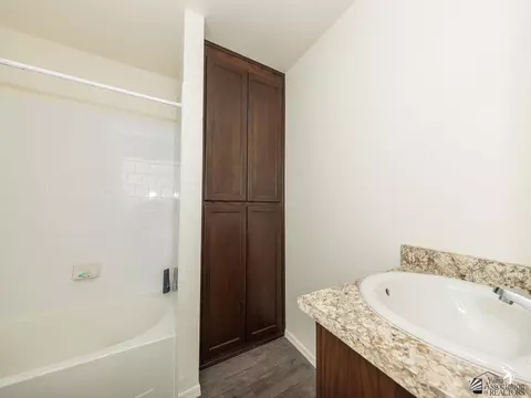 7315 E 37 Pl, Yuma, AZ 85365 photo 18