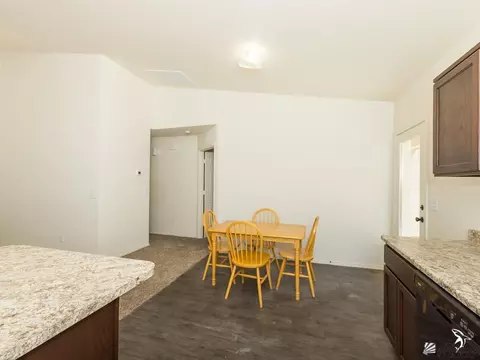 7315 E 37 Pl, Yuma, AZ 85365 photo 6