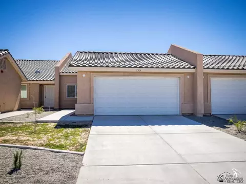 7315 E 37 Pl, Yuma, AZ 85365 photo 1