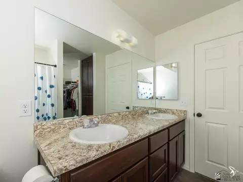 7315 E 37 Pl, Yuma, AZ 85365 photo 11
