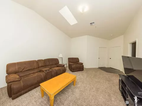 7315 E 37 Pl, Yuma, AZ 85365 photo 8