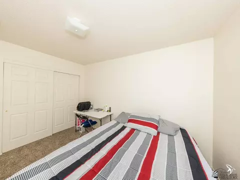 7315 E 37 Pl, Yuma, AZ 85365 photo 17
